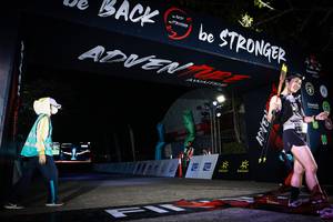 BIB: 
                            <button type="button" onclick="openModal(19529832)" class="btn btn-primary btn-sm float-right btn-popup" data-toggle="modal" data-target=".modal-high-quality">
                        <i class="fas fa-shopping-cart"></i> Add to Cart
                    </button>
                                            <button type="button" onclick="isThisMe(19529832, true)" class="btn btn-success btn-sm float-right btn-popup btn-isme hidden" data-toggle="tooltip" data-placement="bottom" title="นี่คือรูปของคุณใช่ไหม คลิกที่นี่เพื่อเอาเข้าอัลบั้ม">
                        <i class="fas fa-plus"></i> Add to album
                    </button>
                    <button type="button" onclick="isThisMe(19529832, false)" class="btn btn-warning btn-sm float-right btn-popup btn-isnotme hidden">
                        <i class="fas fa-ban"></i> Remove from album
                    </button>